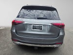 2026 Mercedes-Benz GLE 450 4MATIC® SUV