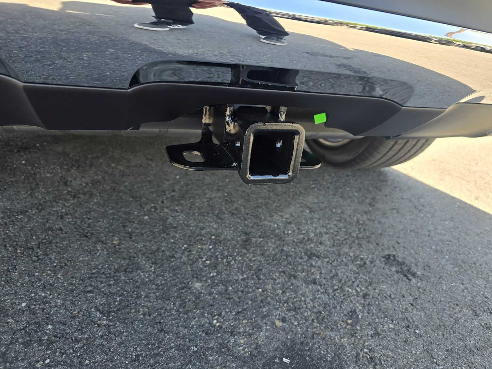 2026 Mercedes-Benz GLE 450 4MATIC® SUV