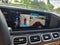 2026 Mercedes-Benz GLE 450 4MATIC® SUV