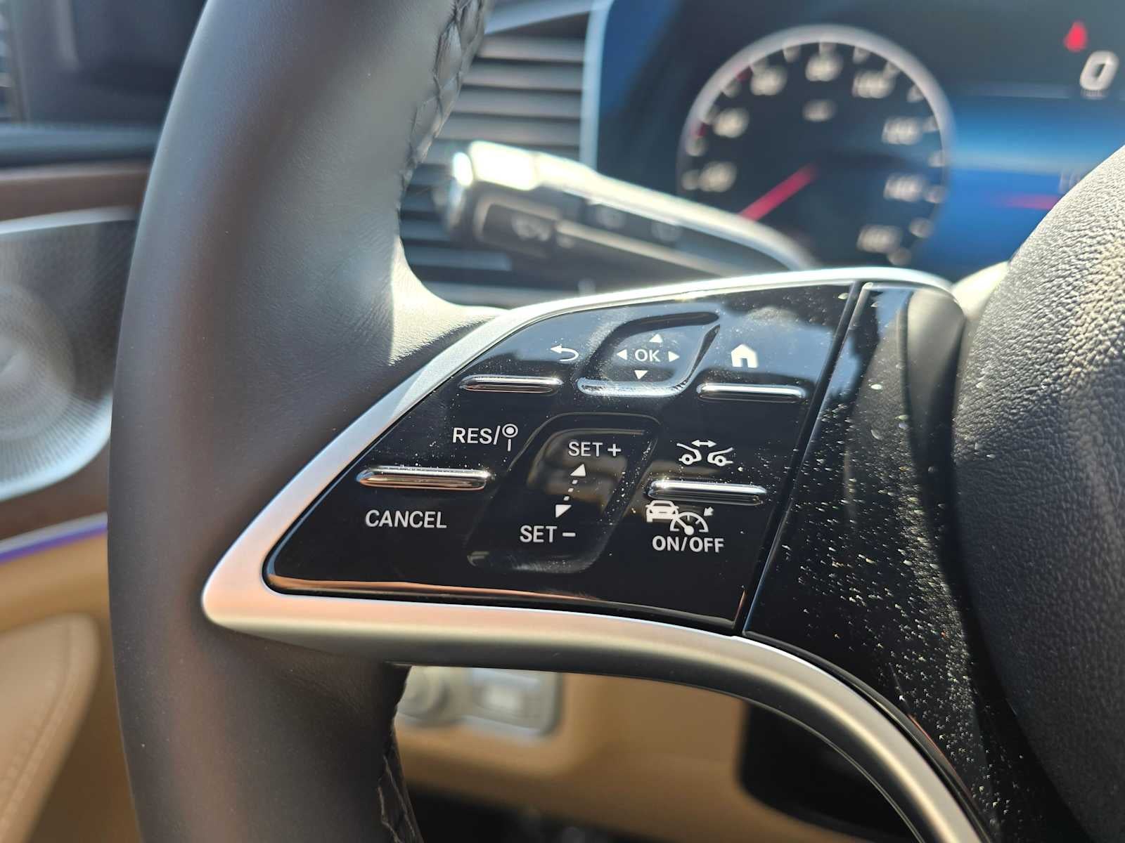 2026 Mercedes-Benz GLE 450 4MATIC® SUV