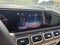 2026 Mercedes-Benz GLE 450 4MATIC® SUV