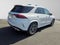 2026 Mercedes-Benz GLE 450 4MATIC® SUV