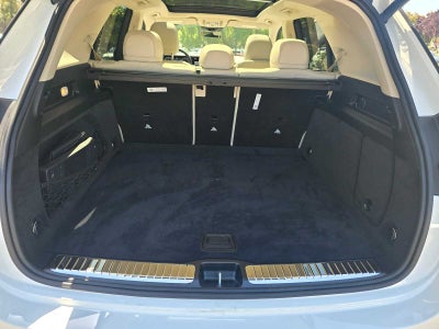 2026 Mercedes-Benz GLE 450 4MATIC® SUV