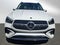2026 Mercedes-Benz GLE 450 4MATIC® SUV