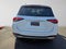 2026 Mercedes-Benz GLE 450 4MATIC® SUV