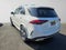 2026 Mercedes-Benz GLE 450 4MATIC® SUV