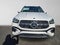 2026 Mercedes-Benz GLE 450 4MATIC® SUV