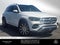 2024 Mercedes-Benz GLE 450 4MATIC® SUV