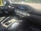 2024 Mercedes-Benz GLE 450 4MATIC® SUV