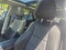 2024 Mercedes-Benz GLE 450 4MATIC® SUV