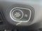 2024 Mercedes-Benz GLE 450 4MATIC® SUV