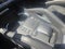 2024 Mercedes-Benz GLE 450 4MATIC® SUV