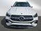 2026 Mercedes-Benz GLE 450 4MATIC® SUV