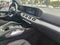 2026 Mercedes-Benz GLE 450 GLE 450
