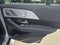 2026 Mercedes-Benz GLE 450 GLE 450