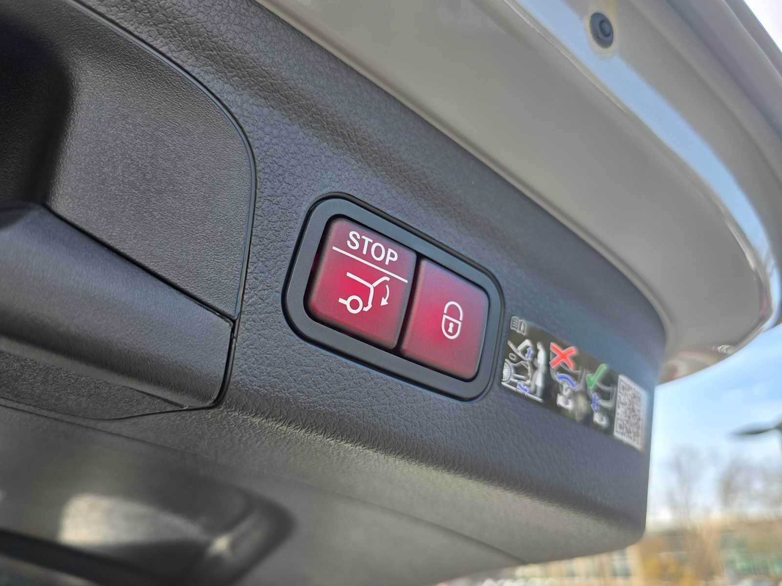 2026 Mercedes-Benz GLE 450 GLE 450