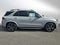 2026 Mercedes-Benz GLE 450 GLE 450
