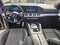 2026 Mercedes-Benz GLE 450 GLE 450