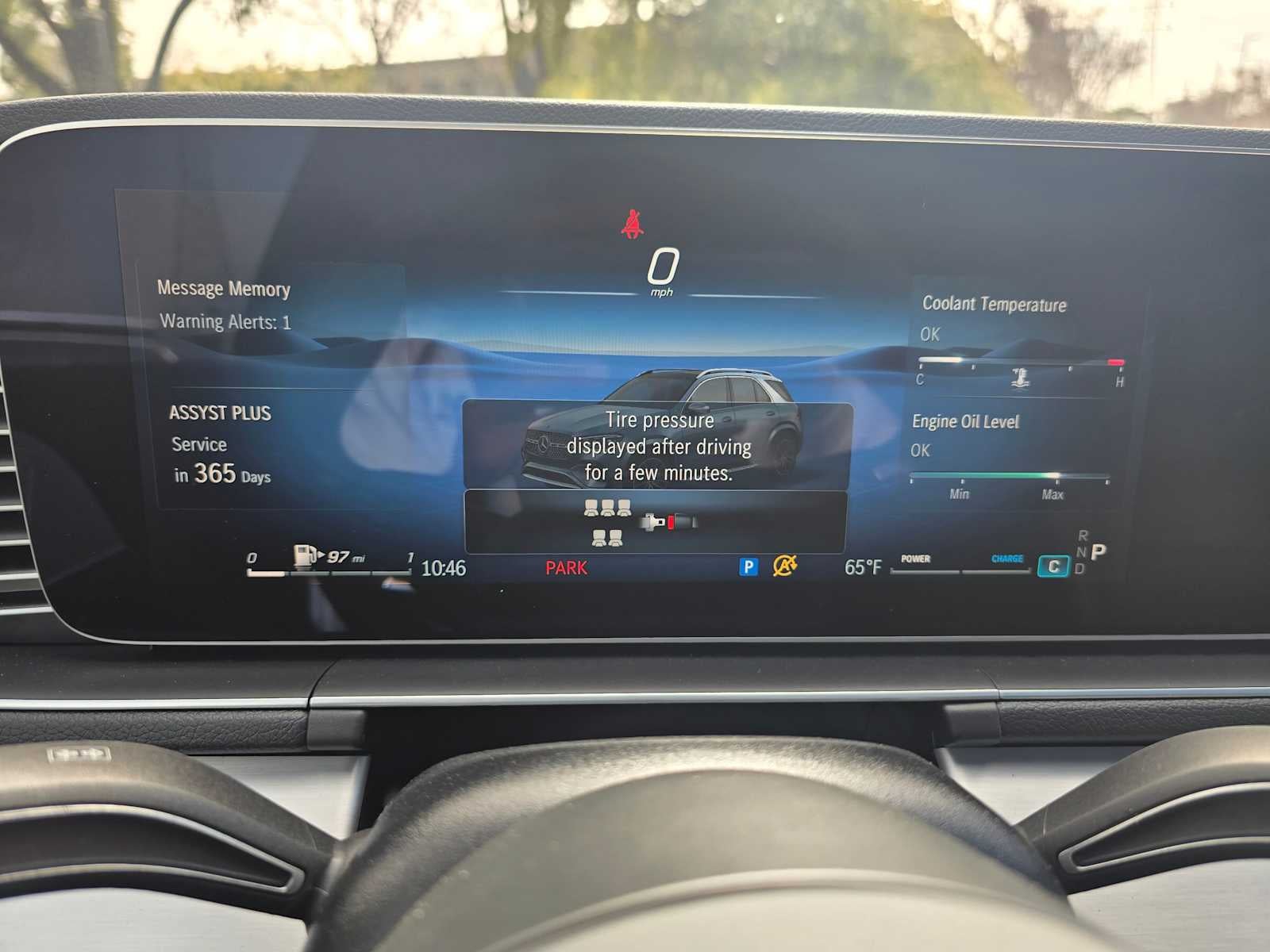 2026 Mercedes-Benz GLE 450 GLE 450