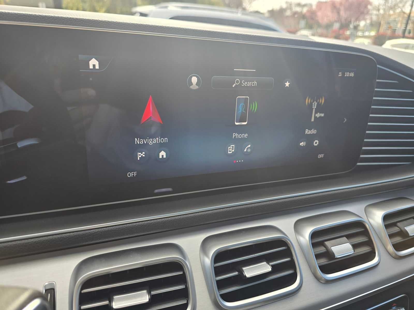 2026 Mercedes-Benz GLE 450 GLE 450