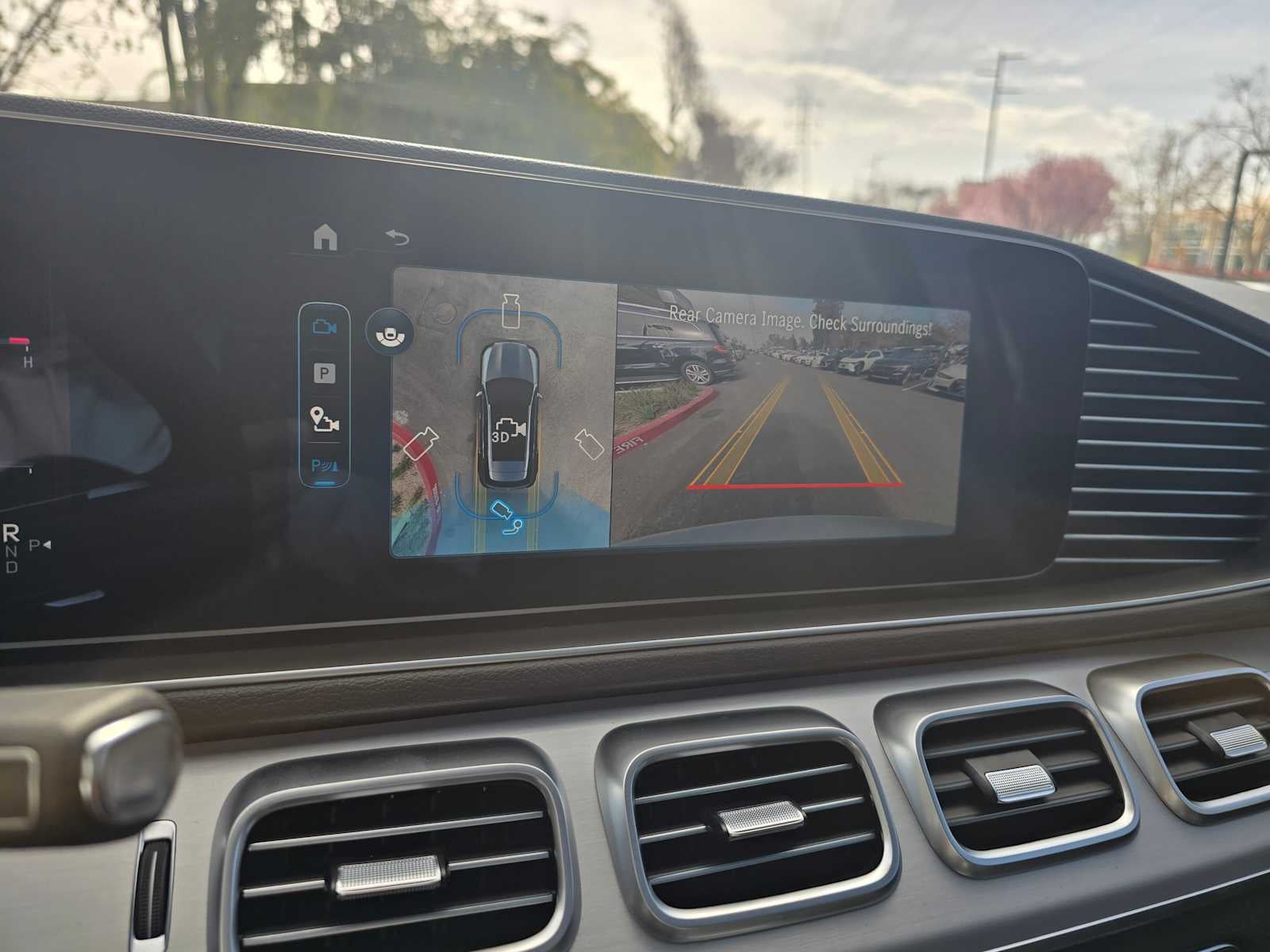 2026 Mercedes-Benz GLE 450 GLE 450