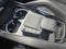 2026 Mercedes-Benz GLE 450 GLE 450