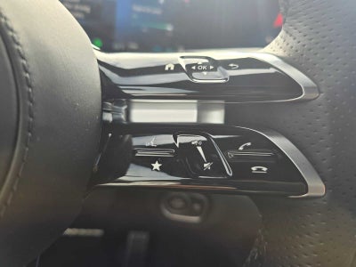 2026 Mercedes-Benz GLE 450 GLE 450