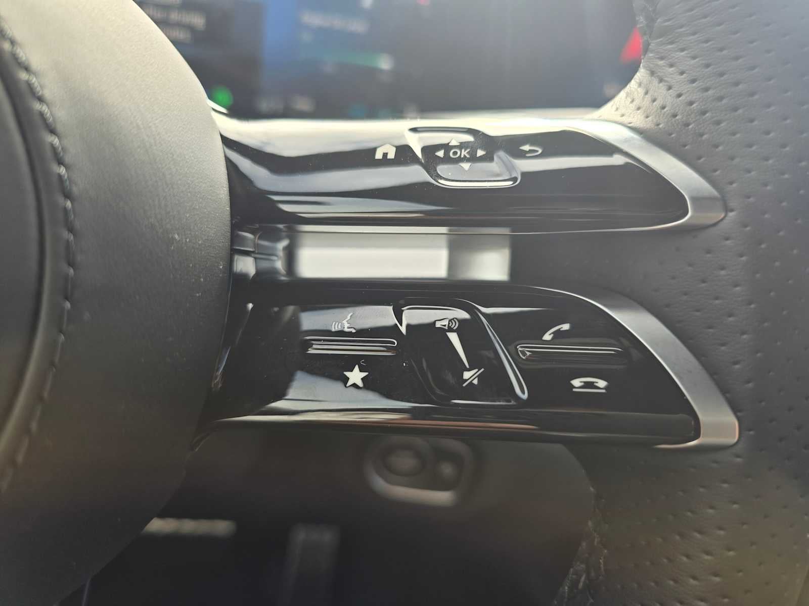 2026 Mercedes-Benz GLE 450 GLE 450