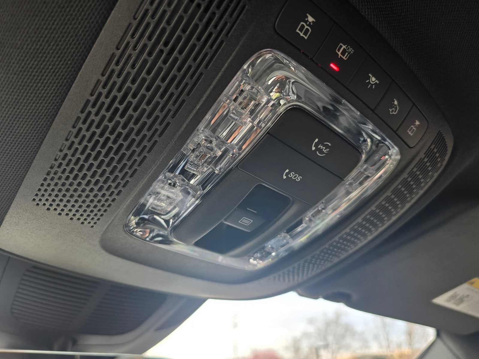 2026 Mercedes-Benz GLE 450 GLE 450