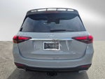 2026 Mercedes-Benz GLE 450 GLE 450