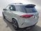 2026 Mercedes-Benz GLE 450 GLE 450
