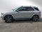 2026 Mercedes-Benz GLE 450 GLE 450