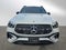 2026 Mercedes-Benz GLE 450 GLE 450