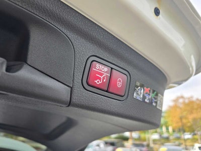 2026 Mercedes-Benz GLE AMG® GLE 53