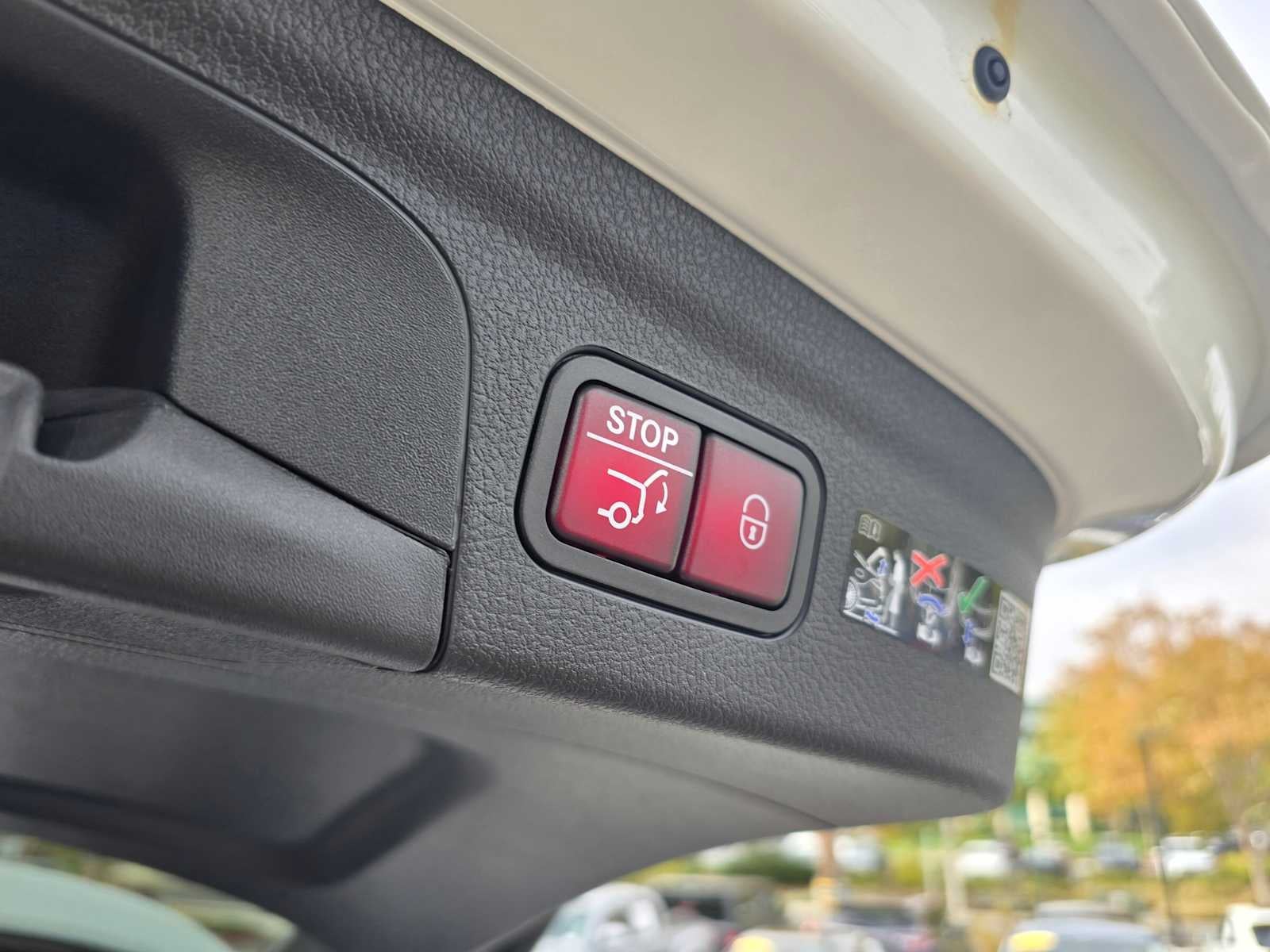 2026 Mercedes-Benz GLE AMG® GLE 53