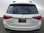 2026 Mercedes-Benz GLE AMG® GLE 53