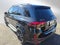 2026 Mercedes-Benz GLE AMG® GLE 53