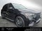 2025 Mercedes-Benz GLE AMG® GLE 53