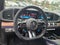 2025 Mercedes-Benz GLE AMG® GLE 53