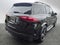 2025 Mercedes-Benz GLE AMG® GLE 53