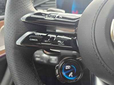 2026 Mercedes-Benz GLE AMG® GLE 53