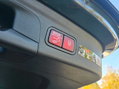 2027 Mercedes-Benz GLE 450 4MATIC® SUV