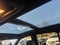 2027 Mercedes-Benz GLE 450 4MATIC® SUV
