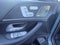 2027 Mercedes-Benz GLE 450 4MATIC® SUV