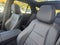 2027 Mercedes-Benz GLE 450 4MATIC® SUV