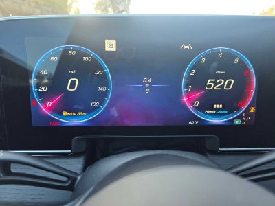 2027 Mercedes-Benz GLE 450 4MATIC® SUV