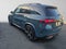 2027 Mercedes-Benz GLE 450 4MATIC® SUV