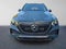 2027 Mercedes-Benz GLE 450 4MATIC® SUV