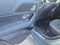 2027 Mercedes-Benz AMG® GLE 53e 4MATIC®+ SUV