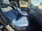 2026 Mercedes-Benz GLE 580 4MATIC® SUV